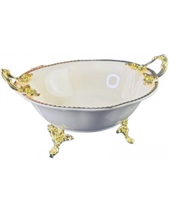 Блюдо 205-892 Lenardi