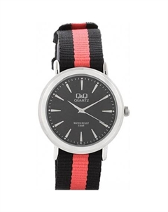 Наручные часы Q752J322 Q&q