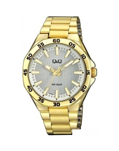 Наручные часы QZ82J001 Q&q