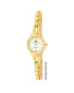 Наручные часы F311J004 Q&q