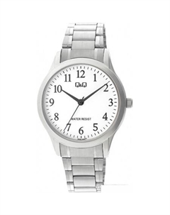 Наручные часы Standard C02AJ004 Q&q