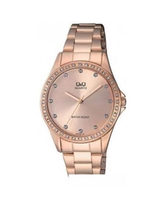 Наручные часы Q985J020 Q&q