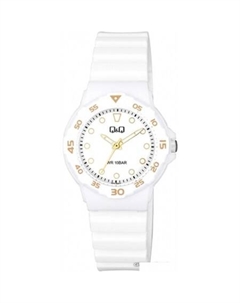 Наручные часы V07AJ002V Q&q