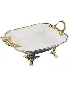 Блюдо 205-861 Lenardi