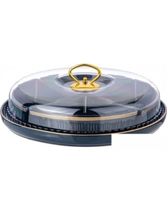 Менажница Herbal 42-493 Lefard