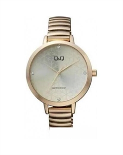 Наручные часы QB49J010 Q&q