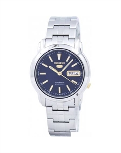 Наручные часы 5 SNKL79K1 Seiko