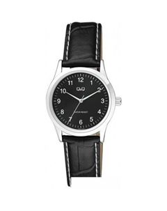 Наручные часы C09AJ018 Q&q