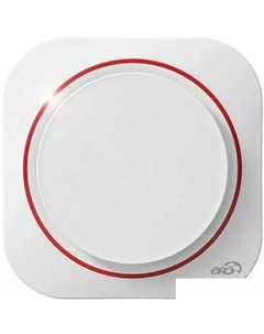 Осевой вентилятор Disc 5 Эра