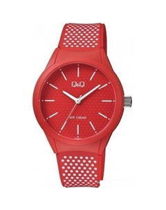 Наручные часы VR28J043Y Q&q