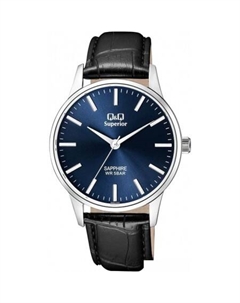 Наручные часы S280J322Y Q&q