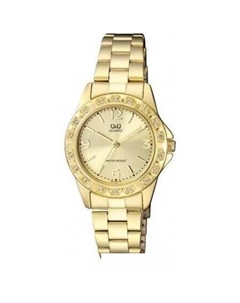 Наручные часы Q981J003 Q&q