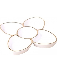 Менажница 763-156 Lefard