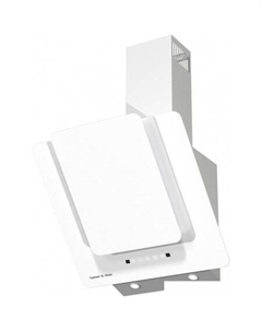 Кухонная вытяжка K 150.6 W Zigmund & shtain