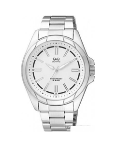 Наручные часы Q898J201 Q&q