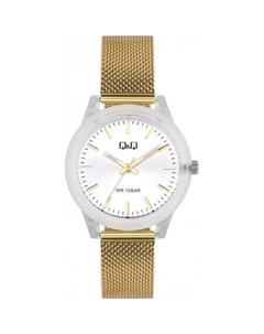 Наручные часы VS13J010Y Q&q