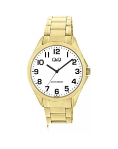 Наручные часы C04AJ005 Q&q