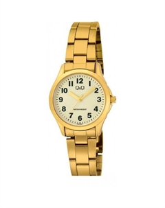 Наручные часы Standard C05AJ002 Q&q