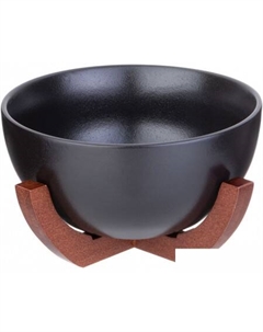 Блюдо Native 587-200 Lefard