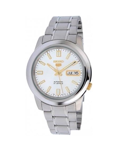 Наручные часы 5 SNKK09K1 Seiko