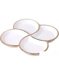 Менажница 763-157 Lefard