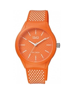 Наручные часы VR28J039Y Q&q