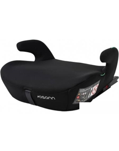 Детское сиденье Isofix ru 104-310-05 Osann