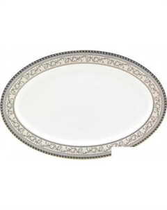 Блюдо Элегант 145-373 Lenardi