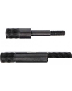 Шпилька 85442 Квт