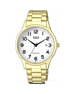 Наручные часы A482J004 Q&q