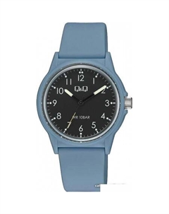 Наручные часы V00AJ004 Q&q