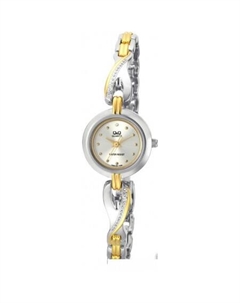 Наручные часы F323-401 Q&q