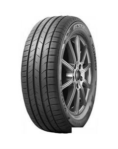 Ecsta HS52 195/50R15 82H Kumho