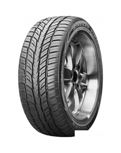 Atrezzo SVR LX 265/35R22 102W Sailun