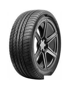Comfort A5 235/45R20 100W Antares