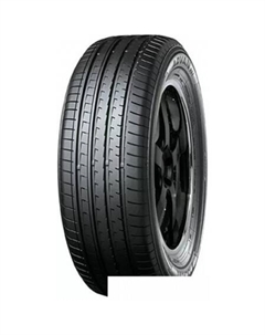 V61F 235/60R19 103V Yokohama