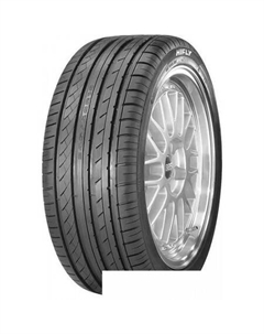 HF805 245/35R19 93W Hi fly