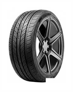 Ingens A1 175/70R14 84T Antares