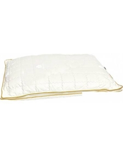 Спальная подушка Yun Шерсть 50x70 E 885 Sarev