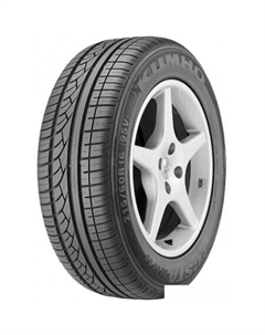 Ecsta KH11 155/60R15 74T Kumho