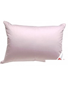 Спальная подушка Special Pink СП10-3 50x68 Kariguz