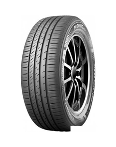 ES31 155/70R13 75T Kumho
