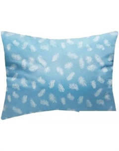 Спальная подушка Экопух ОЭТм-77-1 68x68 Ol-tex home