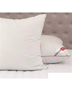 Спальная подушка DeLuxe ДЛ10-5 (68x68) Kariguz