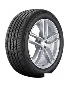Alenza Sport A/S 235/50R20 104T Bridgestone