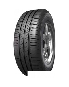 Ecowing ES01 KH27 175/65R14 82T Kumho