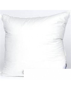 Спальная подушка Белладжо БЛЖ11-5 (68x68) Kariguz