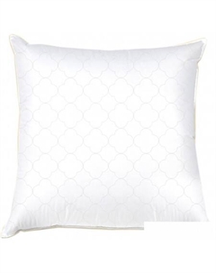 Спальная подушка Восток Бв10-5 68x68 Kariguz