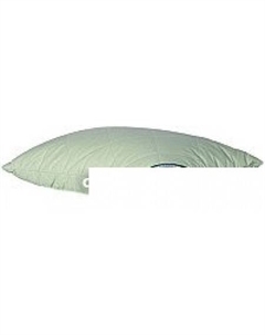 Спальная подушка Бамбук ОБТ-77-10 68х68 Ol-tex home