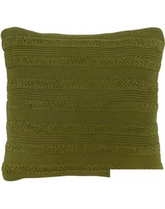 Декоративная подушка Essential TK22-CU0011 Tkano